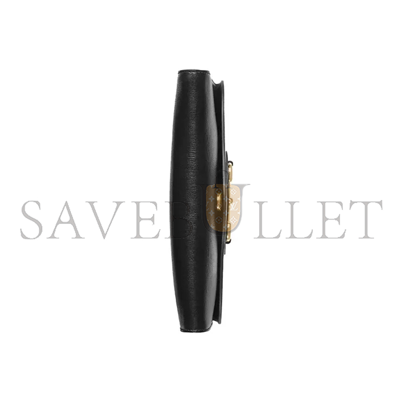 GUCCI HORSEBIT 1955 SMALL BAG 677286 (26*16*4cm)